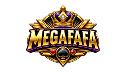 LOGO situs slot populer 2026